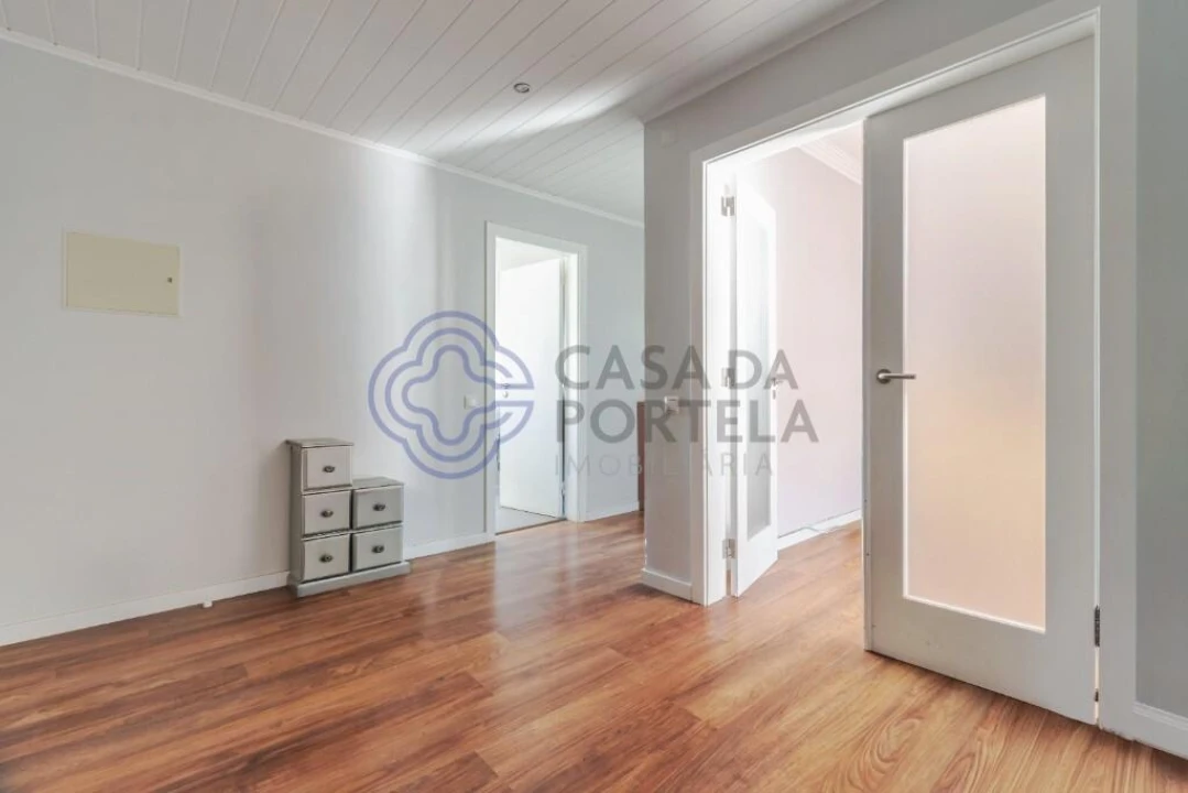 Apartamento T2 para Venda em Setubal (São Sebastião) Foto 8