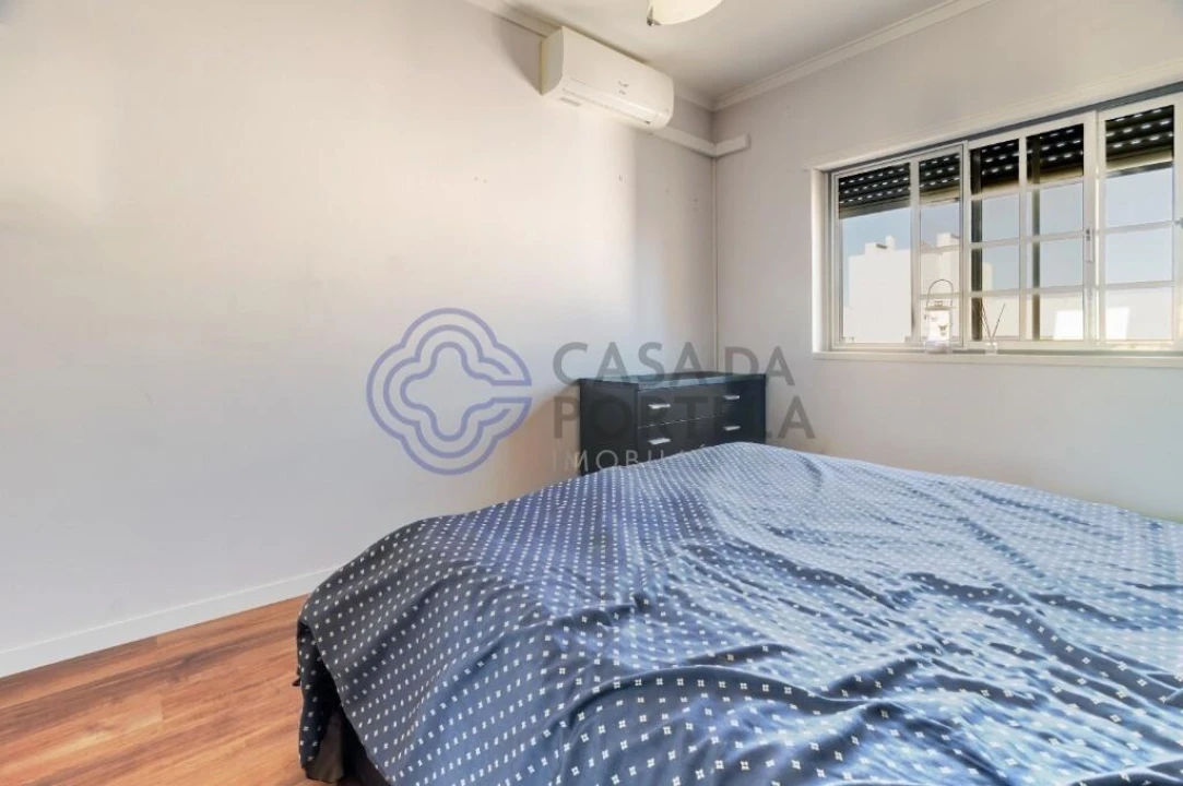 Apartamento T2 para Venda em Setubal (São Sebastião) Foto 21