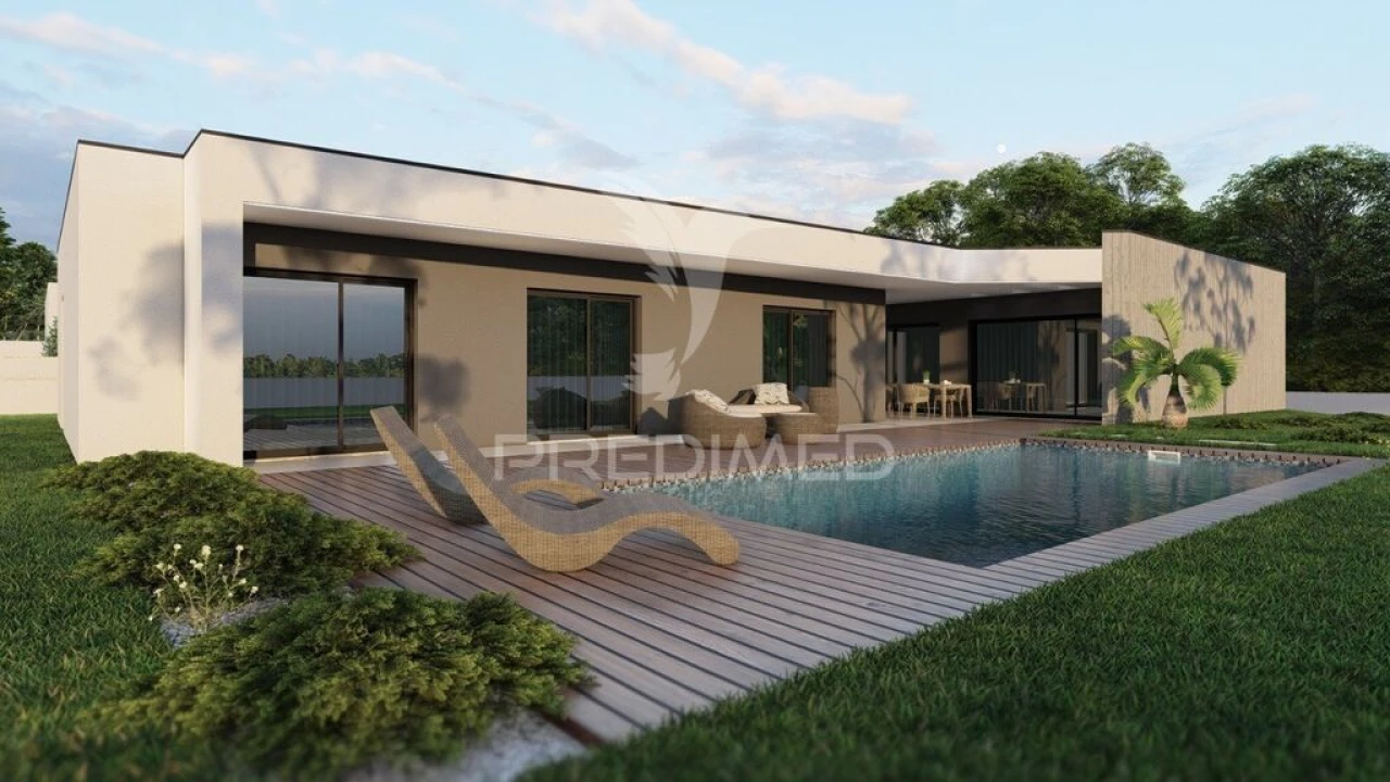 Terreno para Venda em Vila de Prado Foto 6