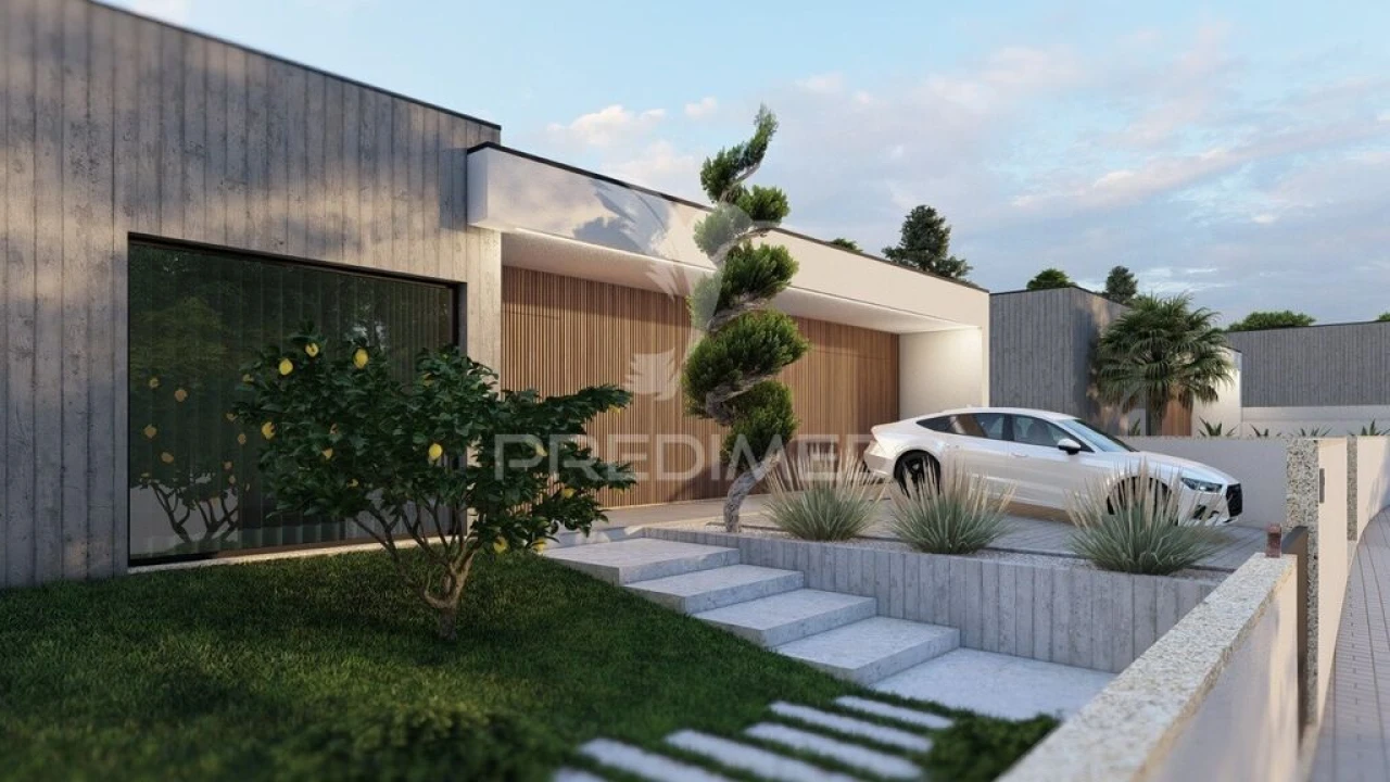 Terreno para Venda em Vila de Prado Foto 8