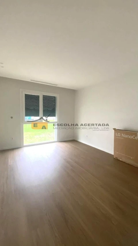 Apartamento T3 para Venda em Cidade da Maia