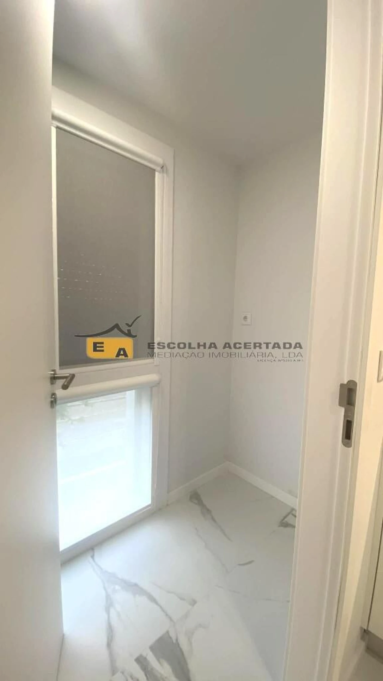 Apartamento T3 para Venda em Cidade da Maia Foto 14