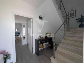 Moradia T4 para Venda em Monte Gordo