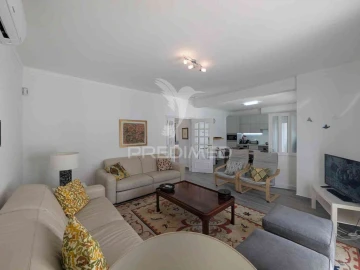 Moradia T4 para Venda em Monte Gordo