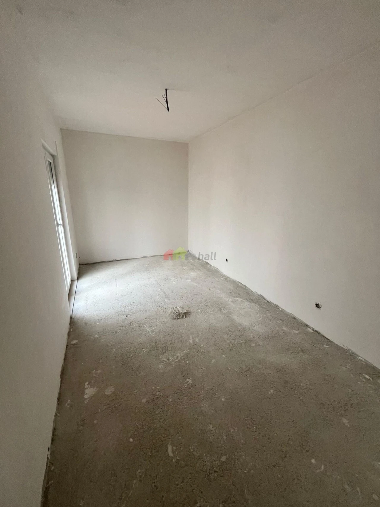 Moradia T2 para Venda em Bacelo e Senhora da Saúde Foto 4