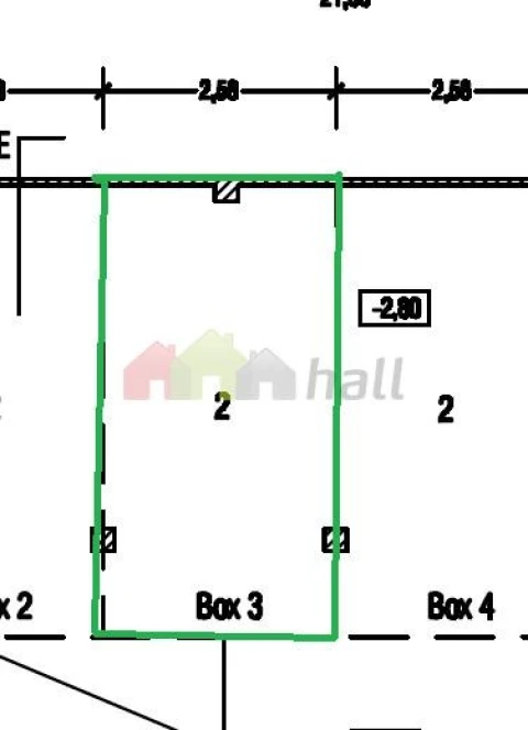 Apartamento T2 para Venda em Malagueira e Horta das Figueiras