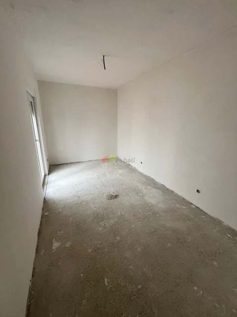 Apartamento T2 para Venda em Malagueira e Horta das Figueiras