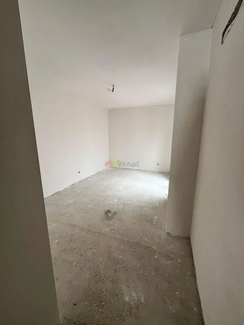 Apartamento T2 para Venda em Malagueira e Horta das Figueiras