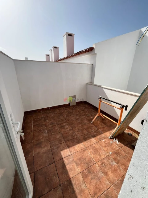 Apartamento T2 para Venda em Malagueira e Horta das Figueiras