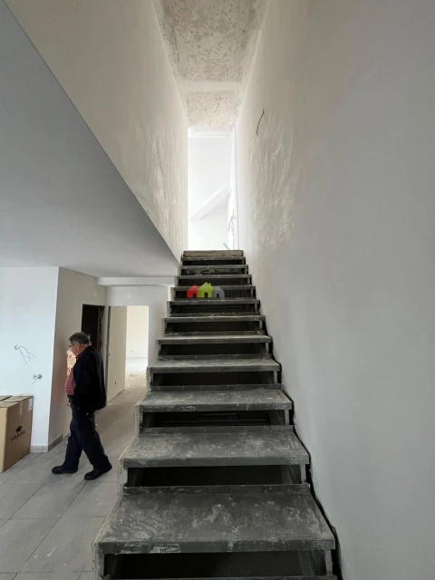 Apartamento T2 para Venda em Malagueira e Horta das Figueiras