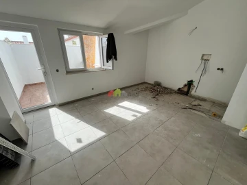 Apartamento T2 para Venda em Malagueira e Horta das Figueiras
