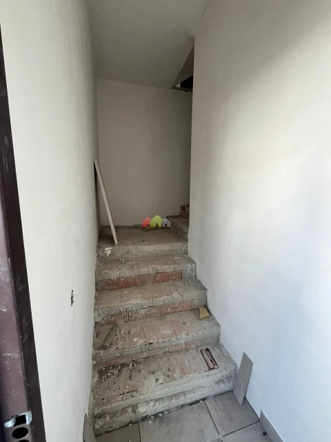 Apartamento T2 para Venda em Malagueira e Horta das Figueiras