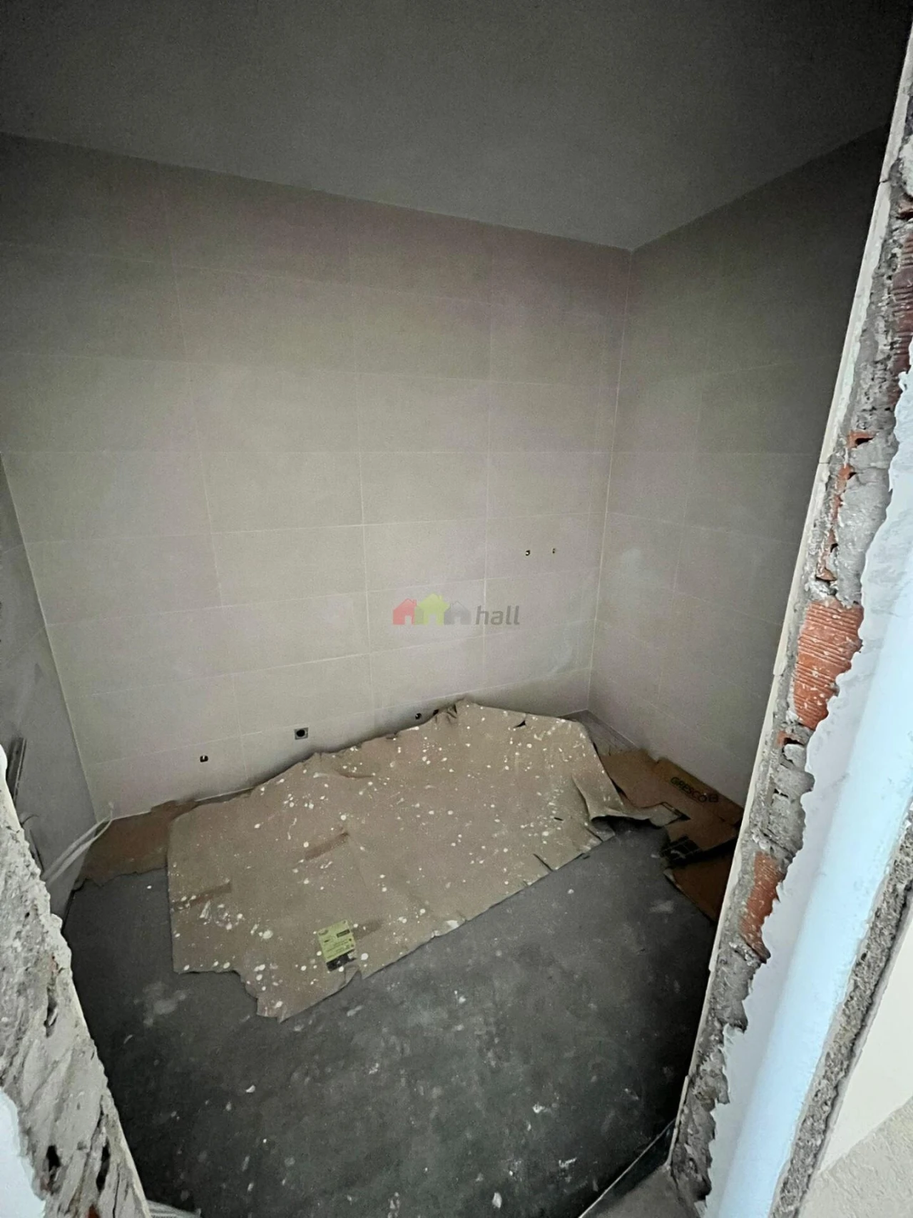 Moradia T2 para Venda em Bacelo e Senhora da Saúde Foto 13