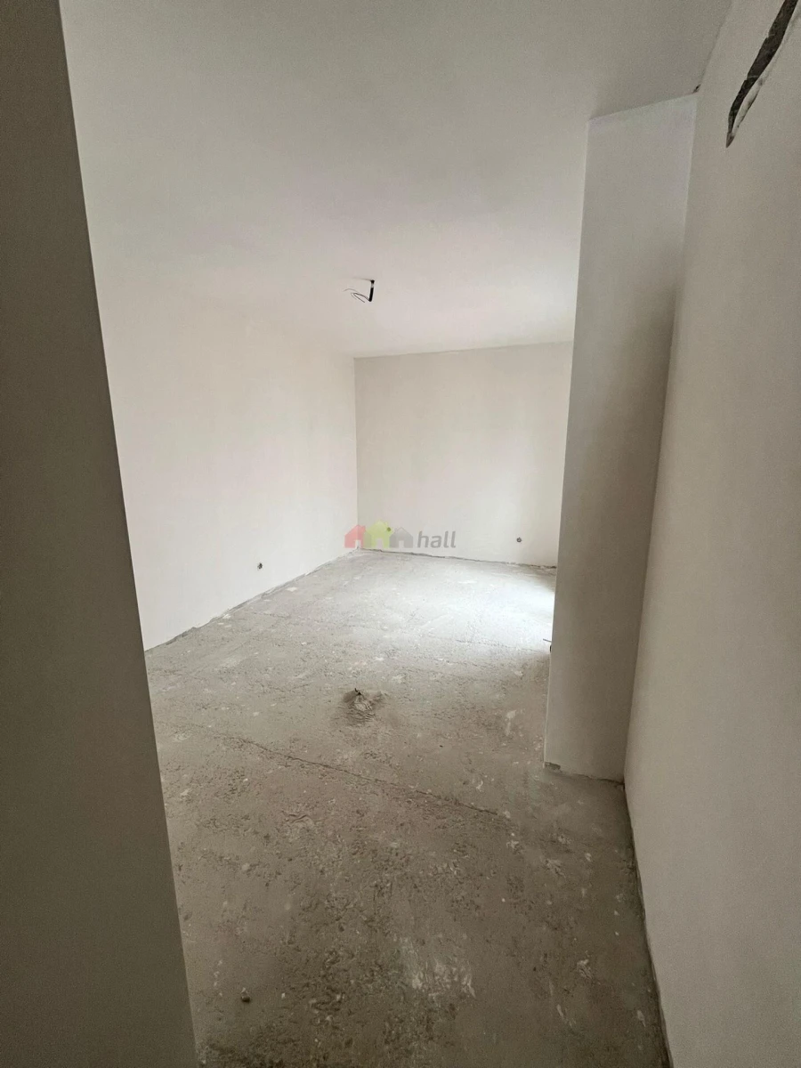 Moradia T2 para Venda em Bacelo e Senhora da Saúde Foto 6