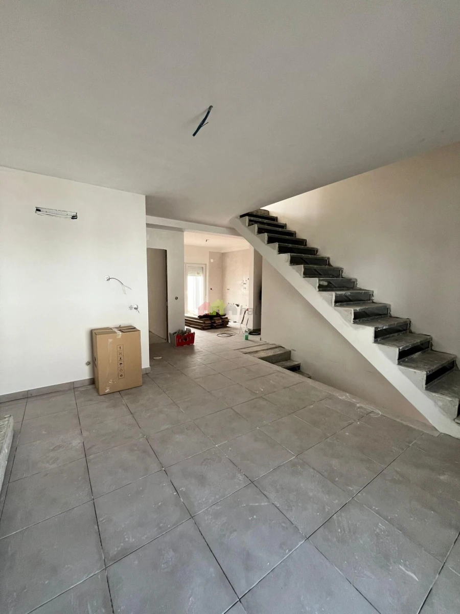 Moradia T2 para Venda em Bacelo e Senhora da Saúde Foto 2