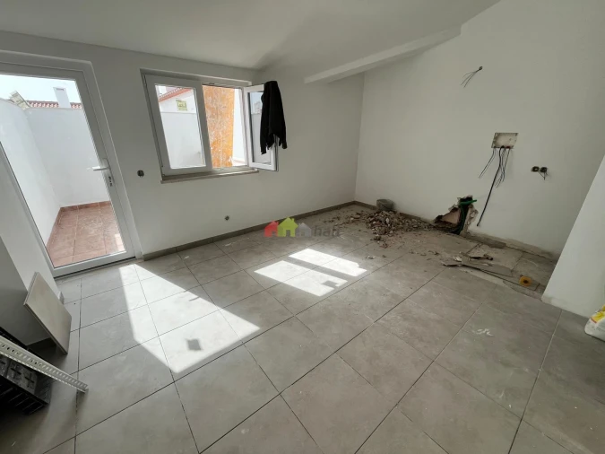 Moradia T2 para Venda em Bacelo e Senhora da Saúde Foto 10