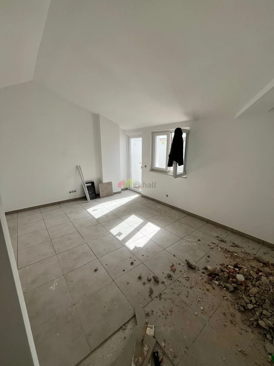 Moradia T2 para Venda em Bacelo e Senhora da Saúde Foto 9