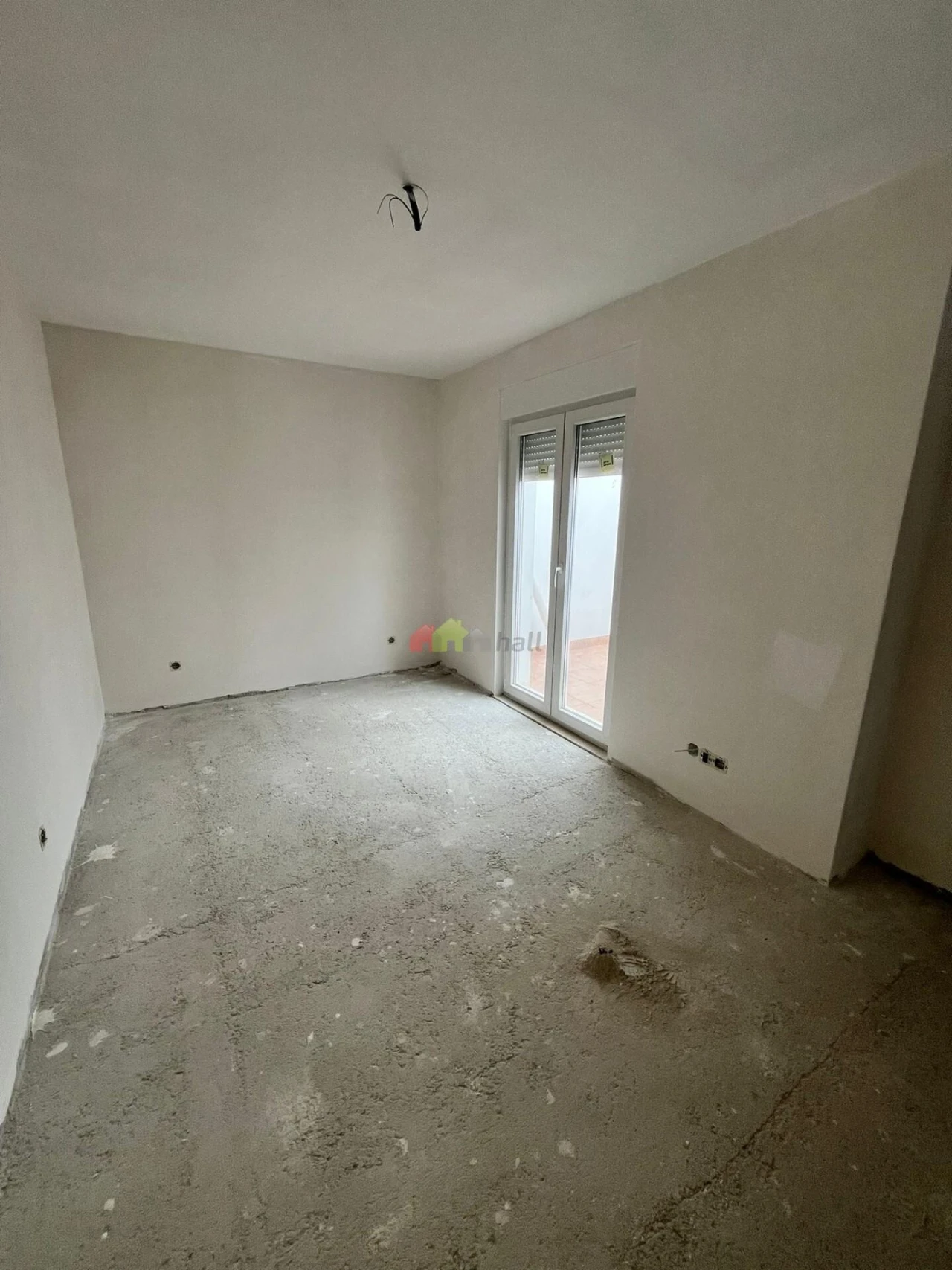 Moradia T2 para Venda em Bacelo e Senhora da Saúde Foto 5