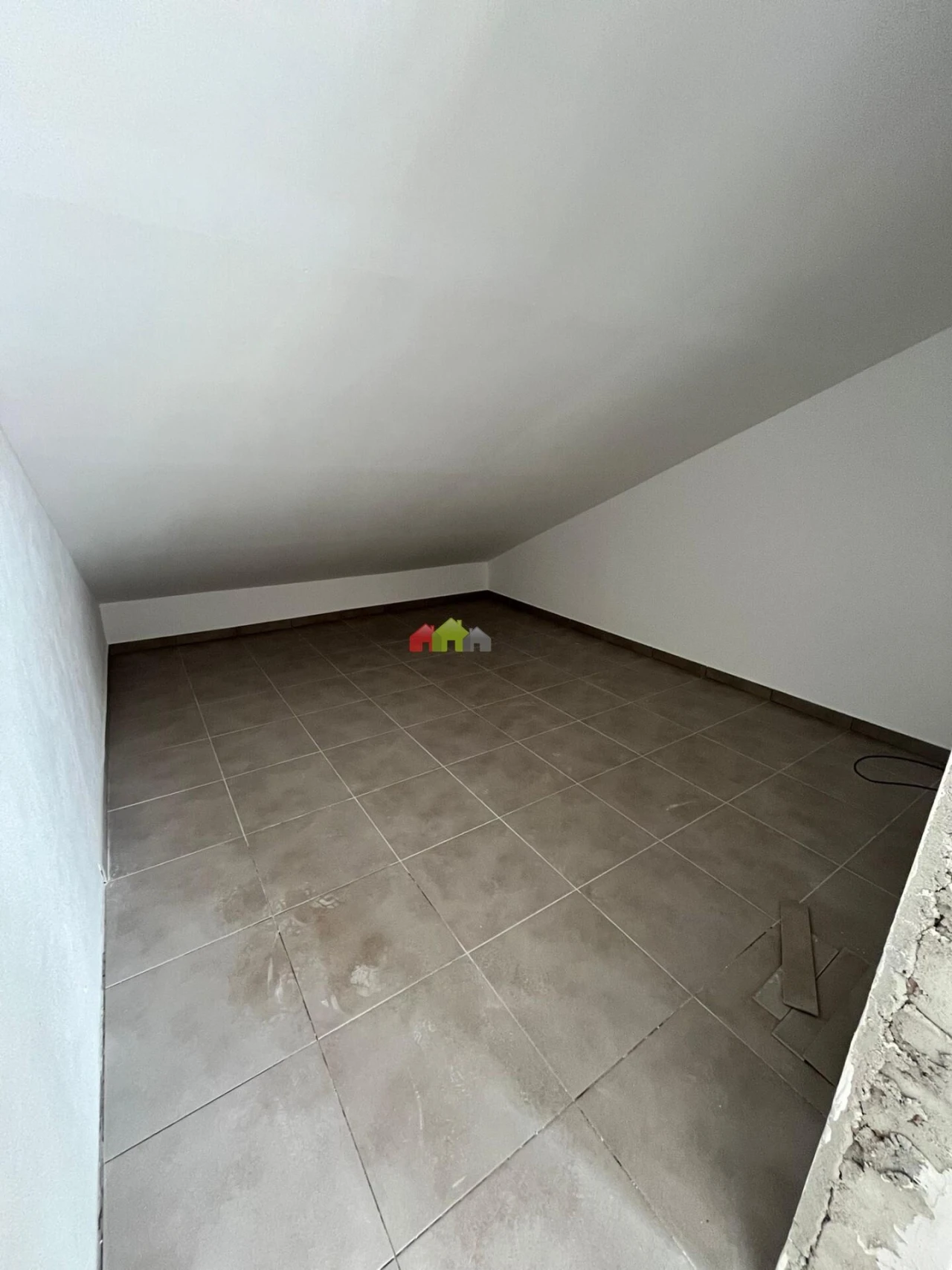 Moradia T2 para Venda em Bacelo e Senhora da Saúde Foto 11