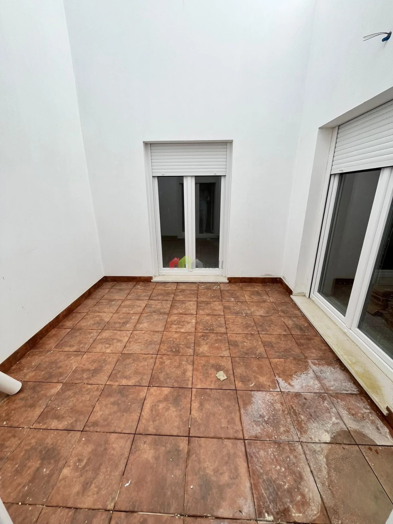 Moradia T2 para Venda em Bacelo e Senhora da Saúde Foto 7