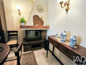 Apartamento T3 para Venda em Subportela, Deocriste e Portela Susã