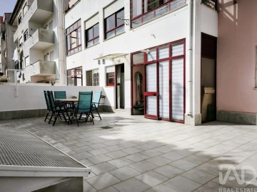 Apartamento T3 para Venda em Subportela, Deocriste e Portela Susã