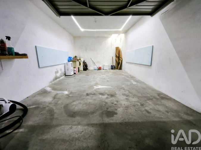 Apartamento T3 para Venda em Subportela, Deocriste e Portela Susã Foto 28