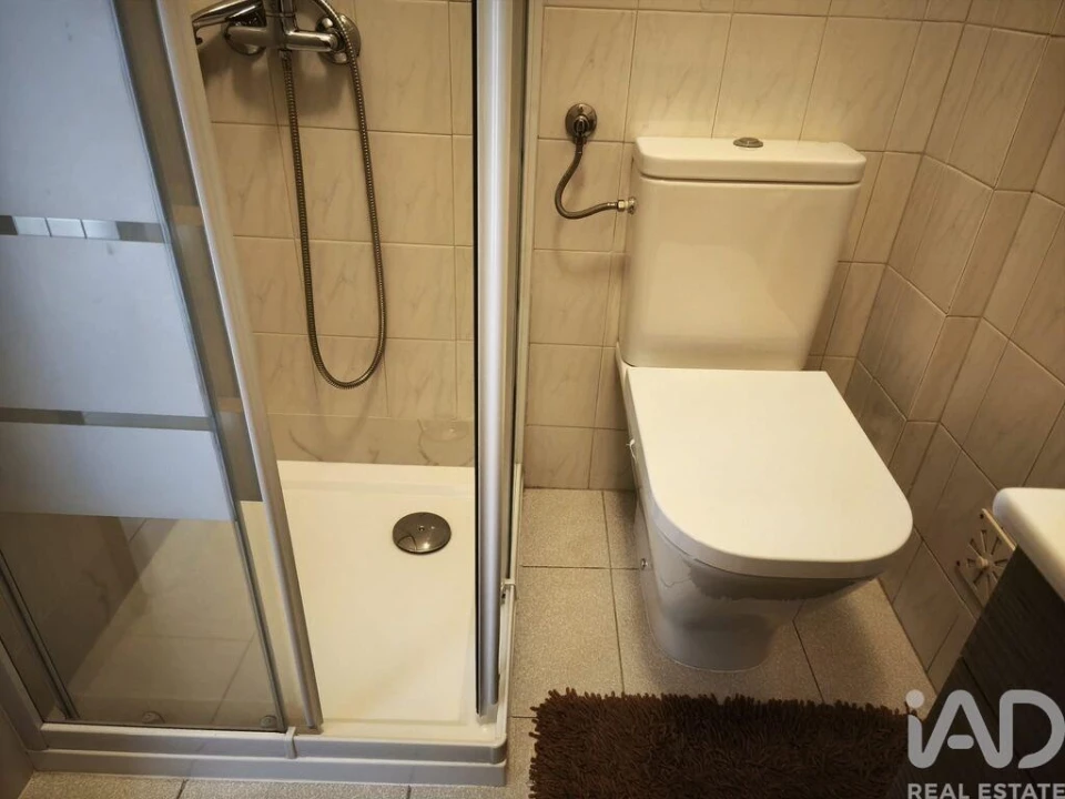Apartamento T3 para Venda em Subportela, Deocriste e Portela Susã Foto 20