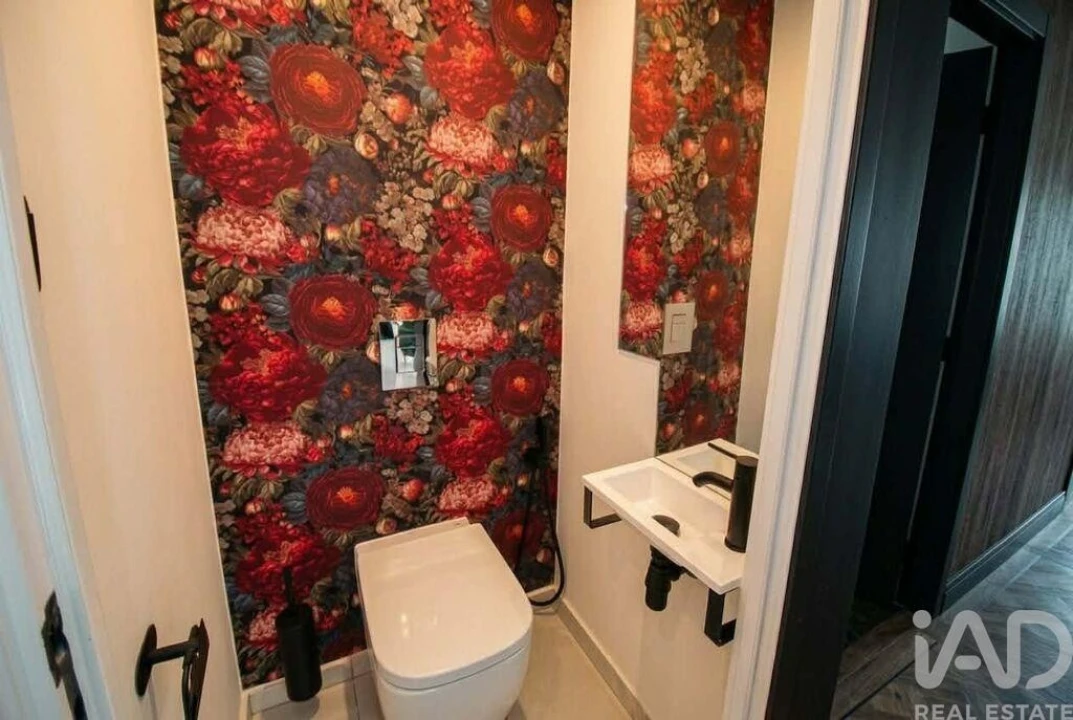 Apartamento T2 para Venda em Quarteira Foto 16