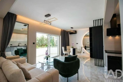 Apartamento T2 para Venda em Quarteira