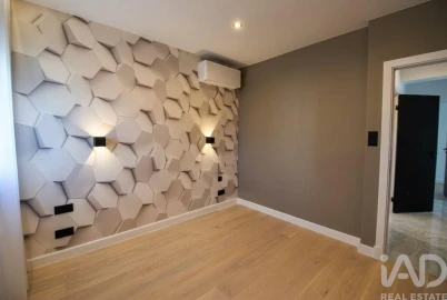 Apartamento T2 para Venda em Quarteira