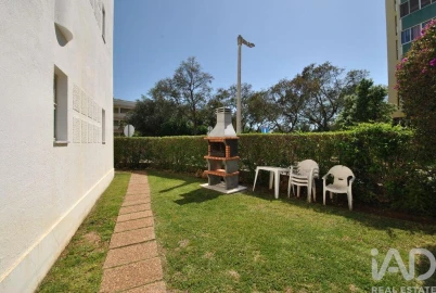 Apartamento T2 para Venda em Quarteira