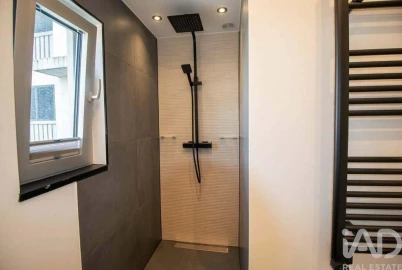 Apartamento T2 para Venda em Quarteira