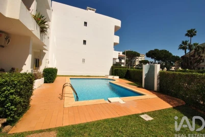 Apartamento T2 para Venda em Quarteira