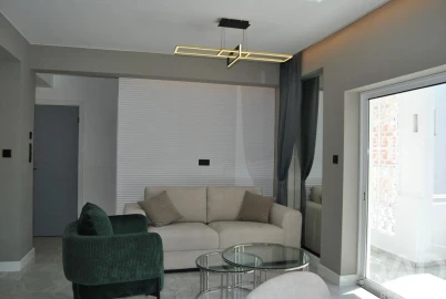 Apartamento T2 para Venda em Quarteira