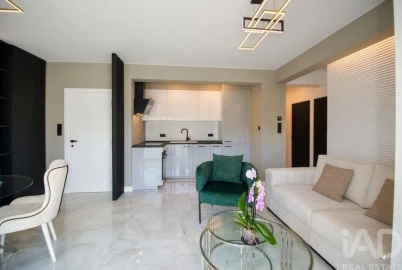 Apartamento T2 para Venda em Quarteira