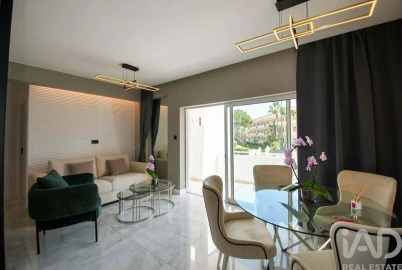 Apartamento T2 para Venda em Quarteira