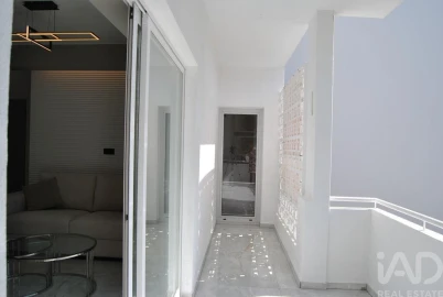 Apartamento T2 para Venda em Quarteira