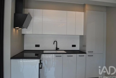 Apartamento T2 para Venda em Quarteira