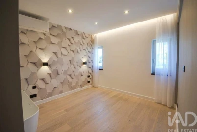 Apartamento T2 para Venda em Quarteira