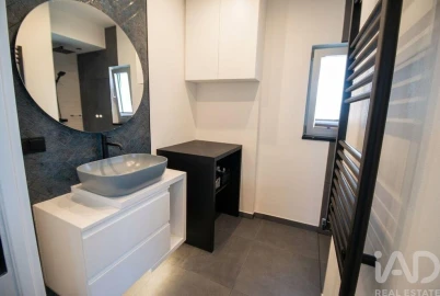 Apartamento T2 para Venda em Quarteira