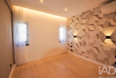 Apartamento T2 para Venda em Quarteira