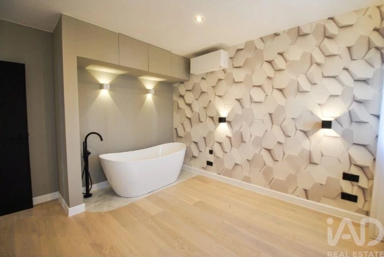 Apartamento T2 para Venda em Quarteira Foto 10