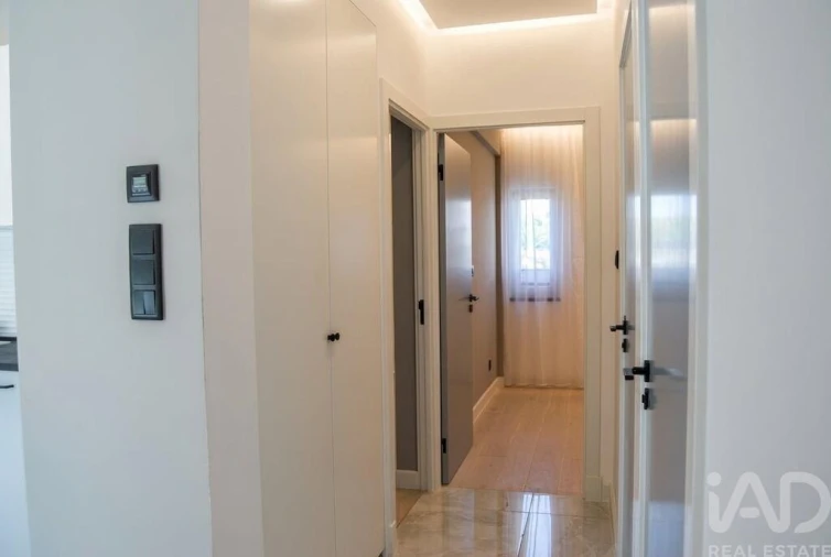 Apartamento T2 para Venda em Quarteira Foto 23