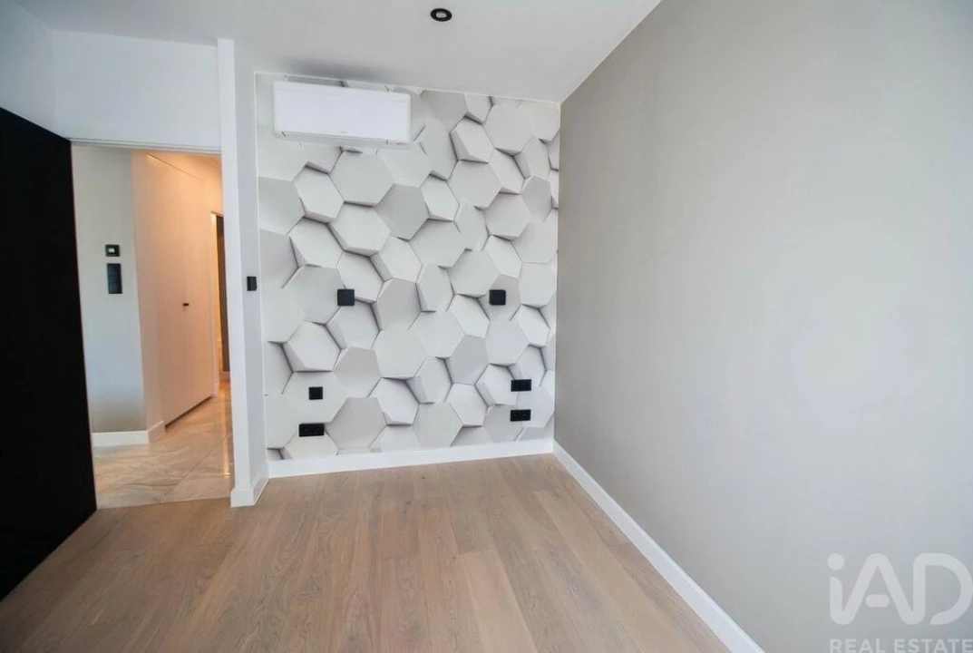 Apartamento T2 para Venda em Quarteira Foto 12