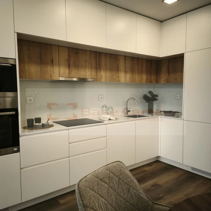Apartamento T3 para Venda em Benfica Foto 3