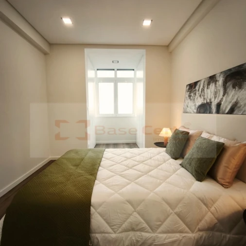Apartamento T3 para Venda em Benfica Foto 20