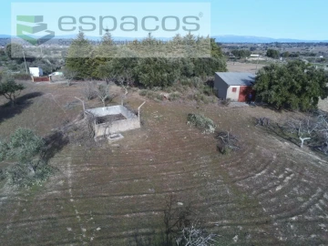 Quinta para Venda em Castelo Branco
