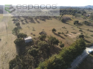 Quinta para Venda em Castelo Branco