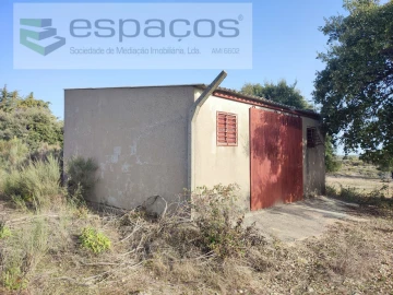 Quinta para Venda em Castelo Branco
